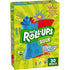 Fruit Roll-Ups Sour Fruit Flavored Snacks, Blue Razzberry & Berry Punch Flavors, Variety Pack,