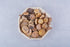 8oz (2-pack) Kartago Organic Dried Figs - Unsulfured Mediterranean Sun Dried Figs - Vegan, Kosher, Gluten Free, No