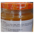 Mariza 12.3oz (Pack 1) Srikaya Jam (Original Flavor)