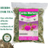 Gabio Green (4.1 oz/116.2 (4.1 oz/116.2 Cardo Mariano - Milk Thistle Loose Tea gr) Cardomarin Herbal Tea Gabiogreen