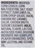 20 oz McCormick Premium Poultry Gravy Mix