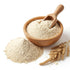 5 NY Spice Shop Amaranth Flour - Pound Traditional Amaranth Powder - Finely Milled Nutty Flour - Finely Milled Nutty