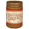 Roland Foods Speculoos Cookie Butter Spread, Specialty Imported Food, 14.1-Ounce Jar, Packaging