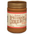 Roland Foods Speculoos Cookie Butter Spread, Specialty Imported Food, 14.1-Ounce Jar, Packaging