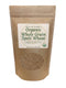 Royal Lee Organics Organic Spelt Berries (2 lbs)