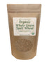 Royal Lee Organics Organic Spelt Berries (2 lbs)