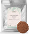 Starwest Botanicals Cat's Claw Bark Powder Wildcrafted - Dried Cat's Claw Herb