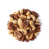 1 Filberts, Food to Live Deluxe Nuts Mix, Pound A Blend of Dry Roasted Pecans, Cashews, Almonds, Brazil Nuts