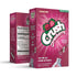 Crush Powder Drink Mix, Sugar Free & Delicious, Classic Variety, 30 Sticks