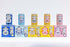 7.5 oz 24 Pack, 0 0 Barritt's Mixers - Club Soda, Non-Alcoholic Soda Cocktail Mixer, fl Cans, Mini, Calories, Sugar