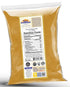 Rani Curry Powder Hot, 11-Spice Authentic Indian Blend, 7oz (200g) - All Natural, Vegan