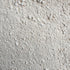 80oz One Degree Organic Foods Organic Sprouted Spelt Flour