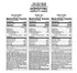 Pack, PPMLPP, 16 Pack 15 Monster Energy Juice Monster Variety Energy Drink, Ounce | Energy + Juice