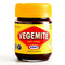Vegemite Spread 7.7 oz each (2 Items Per Order)