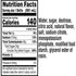 20 Oz (Pack 8) Gatorade Thrist Quencher, Glacier Cherry, Fl