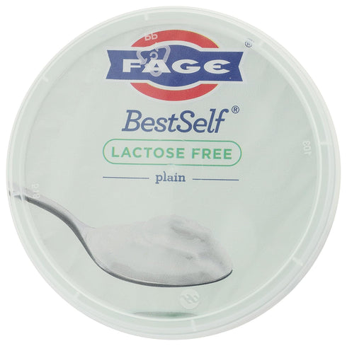 Fage 32 Oz Best Self