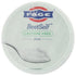 Fage 32 Oz Best Self