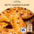 (4 oz) Happy Home Almond Extract