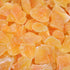 Dried Cantaloupe Chunks by Its Delish, 5 lbs Bulk Bag | Best