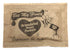 Packets 300 Packets Bee My Honey Pure Granulated Honey Individual