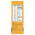 (28oz) Pack 5 Gloryland Pad Thai Noodles and Sauce Meal Kit