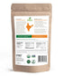 16oz 454g 100% Organic Turmeric Powder w/Curcumin | or | USDA Organics and Non-GMO | Raw and Natural by OSR