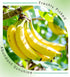 LWWTYKSPL 200g 7.05oz Natural Foods Freeze-Dried Banana Slices, Crispy Ripe Bananas for Energy, Great for Smoothies
