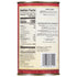 B&M 16 Brown Bread, Original Flavor, Ounce