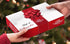 (30 Count) Package Pack Ultimate Healthy Fitness Box - Protein & Healthy Granola &Bars Sampler Snack Box - Care - Gift
