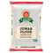 Laxmi Freshly Milled Jowar Flour (Gluten Free Flour)