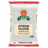 Laxmi Freshly Milled Jowar Flour (Gluten Free Flour)