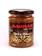 Aagrah Foods Tikka Masala Cooking Sauce (270g)