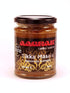 Aagrah Foods Tikka Masala Cooking Sauce (270g)