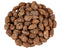 Cozy Confections Candied Cinnamon Almonds, 2 Pounds