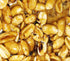 Brittle Brothers Nashville Hot Peanut Brittle - 5 oz Bag