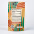 Premium Italian Tuscan Seasoning Spice Blend - Tuscan Italian Seasoning for Grilling, Vegetables, Salad Dressing, Olive Oil enhancer, perfect as an Olive Oil dipper : Authentic Tuscan/Italian Herb Blend - 100% Natural Unforgettable Flavors - Handcrafted b