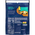 6 Oz Planters Tropical Fruit & Nuts, Trail Mix