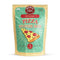 Nutmeg State Pizza Company Organic Pizza Dough Mix - Makes 3 Crusts for Homemade Pizzas