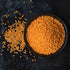 2 Food to Live Organic Red Split Lentils, Pounds Non-GMO Masoor Dal, Dried, Vegan, Kosher, Bulk, No Soaking Required