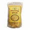 Jiaz Enterprises Moong Dal (Split Mung Beans Without Skin) Lentils Indian 17.6