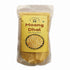 Jiaz Enterprises Moong Dal (Split Mung Beans Without Skin) Lentils Indian 17.6