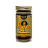 Brundo Spice Company Kibbeh Manteria, Ethiopian Spiced Butter Seasoning, Non-GMO & Organic, 2oz