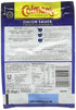 35g Colmans Onion Sauce Sachet