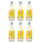 Vitamilk Banana Soy Milk 10fl.oz - (6 Bottles)