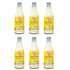 Vitamilk Banana Soy Milk 10fl.oz - (6 Bottles)