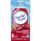 Crystal Light On The Go Cherry Pomegranate Ice Drink Mix, 10-Packet Box, Pack of 6
