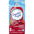 Crystal Light On The Go Cherry Pomegranate Ice Drink Mix, 10-Packet Box, Pack of 6