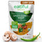 EATIFUL Curry Soup, Made With Organic Vegetables, Thai Ready To Eat Vegan