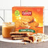 (2 Pack 24 Gefen Peanut Butter Granola Bar = Bars) | All Natural, Delicious, High Energy Snack, Kosher