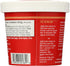 2.36 Pack 12 Bob's Red Mill Gluten-Free Apple Cinnamon Oatmeal, Ounce